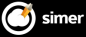 Simer NG logo