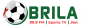 Brila Media Limited logo