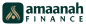 Amaanah Non-Interest Finance Company Limited logo