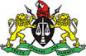 The Nigerian Tribune logo