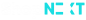 Shopnext Stores logo