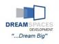 Dreamspaces Development Limited logo