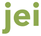 Justice & Empowerment Initiatives logo