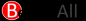 BelieveAll logo