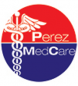 Perez MedCare Hospital logo