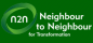 Neighbour to Neighbour logo