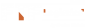 FTF Logistics logo