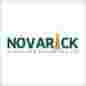 Novarick Homes and Properties Limited logo