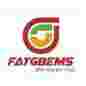 Fatgbems Petroleum Company Limited logo