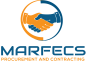 Marfecs logo