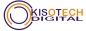 KISoTech Digital logo
