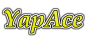 YapAce logo