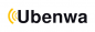 Ubenwa logo