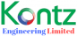 Kontz Engineering Limited logo