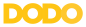 DODO Design Agency logo
