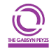 Gabsyn Peyzs logo