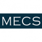 MECS (Pty) Ltd logo