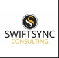 SwiftSync Consulting logo