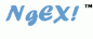 Ngex logo