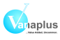 Vanaplus Group logo