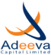 Adeeva Capital Limited logo