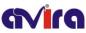 Avira Business ventures logo
