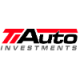 TiAuto Investments Proprietary Limited logo