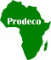 Prodeco Ltd. logo
