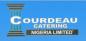 Cordeau Catering logo