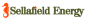 Sellafield Energy logo