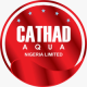 Cathad-Aqua Nigeria Limited logo