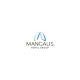Mangalis Hotel Group logo