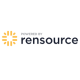 Rensource Energy logo