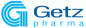 Getz Pharma logo