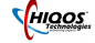 Hiqos Technologies Limited logo