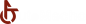 AutoMecho logo