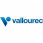 Vallourec logo