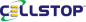 Cellstop Nigeria logo