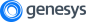 GeneSys Health information Systems Limited logo