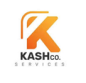 Kashco Services