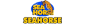 SeaHorse Lubricants Industries Limited logo