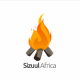 Sizuul Africa logo