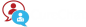 Curechat Limited logo