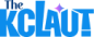 The Kclaut HQ logo