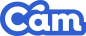 Cam Dairy Foods Limited logo