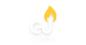 Gas Urgently logo