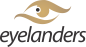 Eyelanders Eye Clinic logo