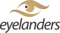 Eyelanders Eye Clinic