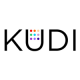 Kudimoney logo