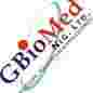 GBioMed Nigeria Limited logo
